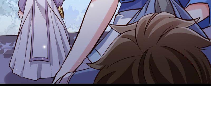 Turned Into a Grass in The Fantasy World? Chapter 62 Gambar 55